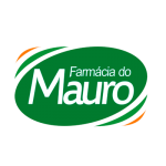 Farmacia do Mauro