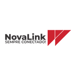 NovaLink Internet