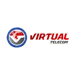 Virtual-telecom