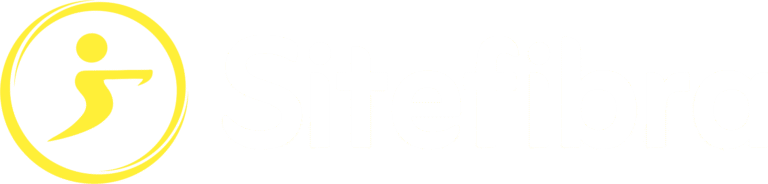 logo-site-fibra-scaled