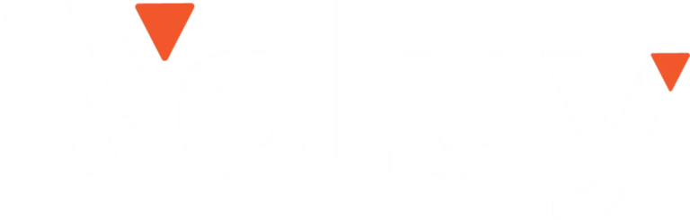 voluy-logo-02-1024x326